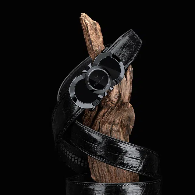 WilliamPOLO 3.4cm