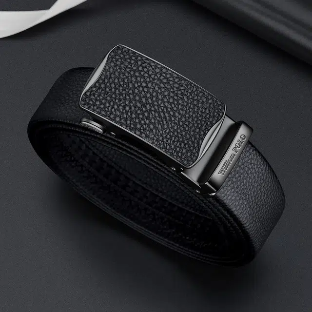 WilliamPOLO 3.5cm