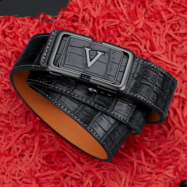 WilliamPOLO 3.4cm