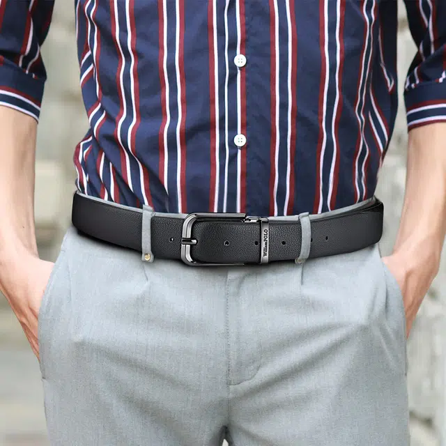 WilliamPOLO 3.5cm