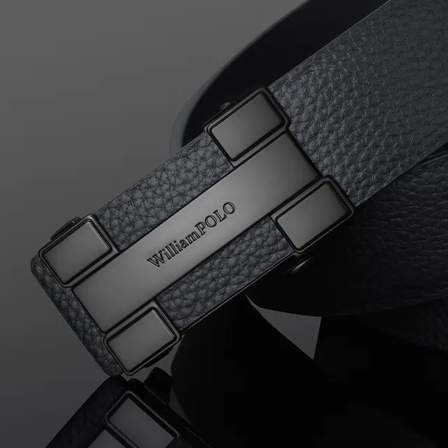 WilliamPOLO 3.4cm