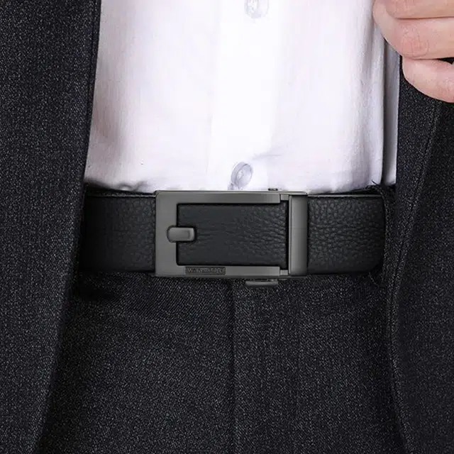 WilliamPOLO 3.4cm
