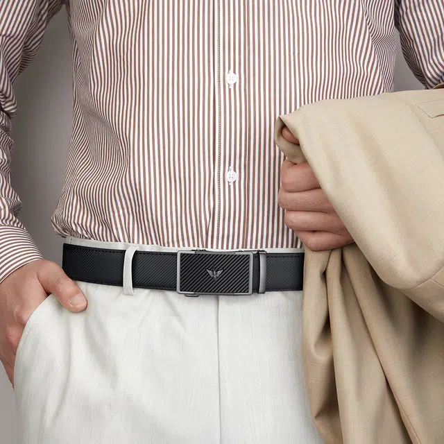 WilliamPOLO 3.5cm