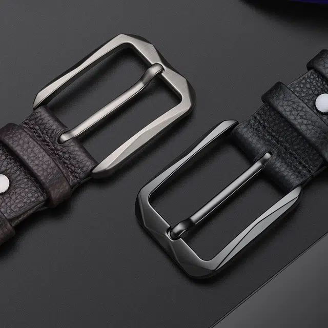 WilliamPOLO 3.8cm
