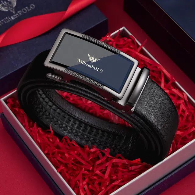 WilliamPOLO 3.5cm