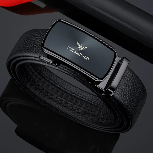 WilliamPOLO 3.5cm