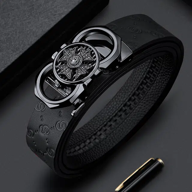 WilliamPOLO 3.5cm