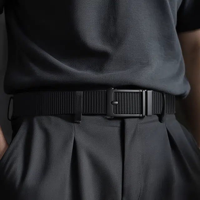 WilliamPOLO 3.5CM