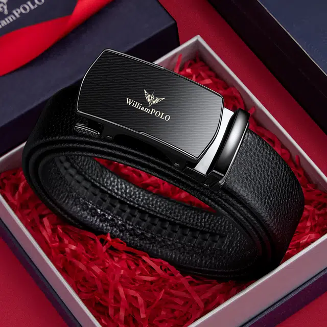 WilliamPOLO 3.5cm