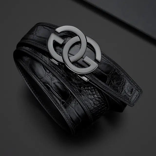 WilliamPOLO 3.5cm
