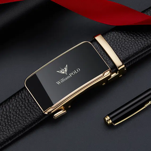 WilliamPOLO ) 3.5cm
