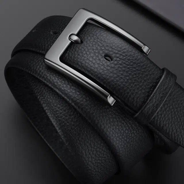 WilliamPOLO 3.8cm