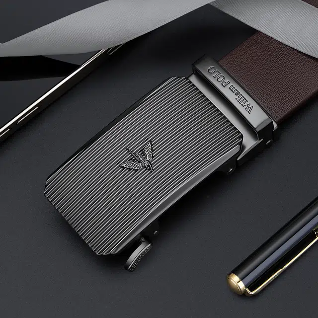 WilliamPOLO 3.5cm