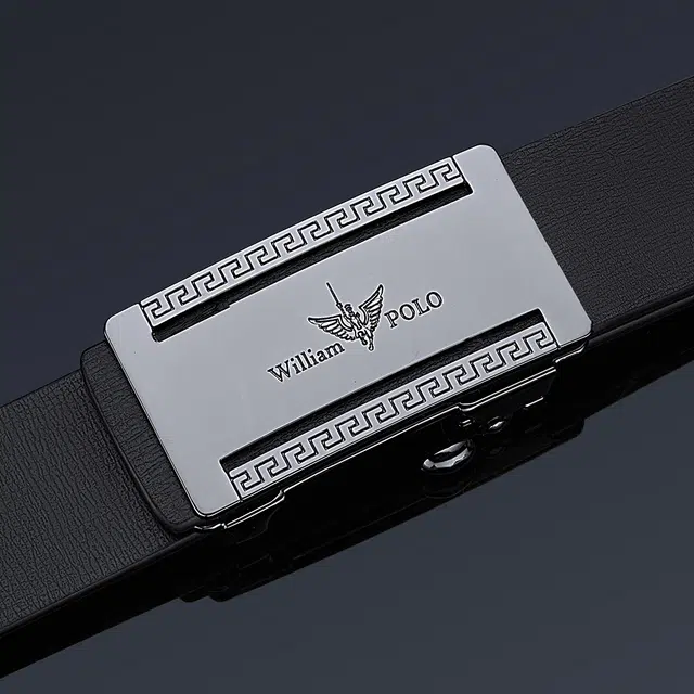 WilliamPOLO 3.4cm
