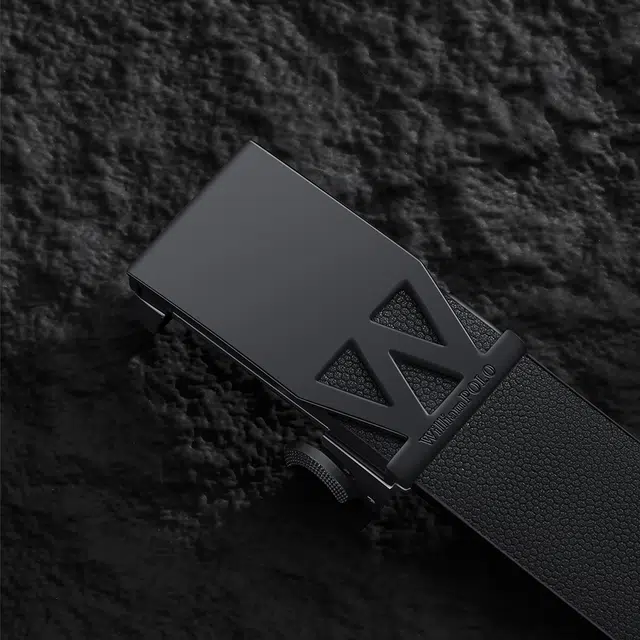 WilliamPOLO 3.4cm
