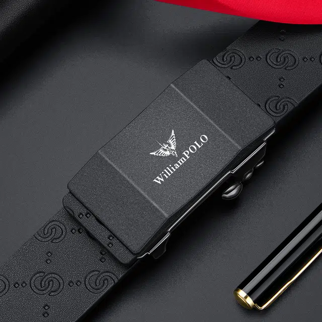 WilliamPOLO 3.4cm
