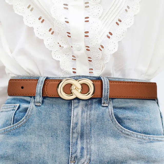 WilliamPOLO 2.4cm
