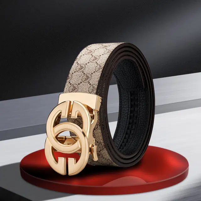 WilliamPOLO PVC 3.5cm