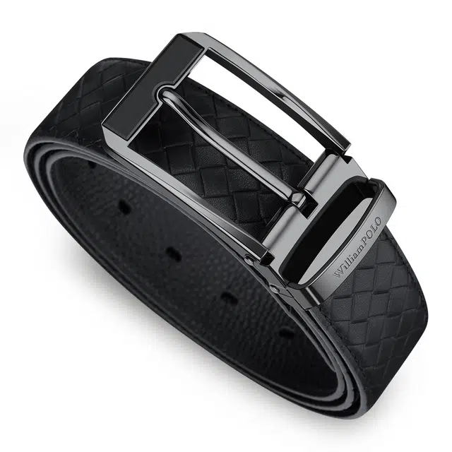 WilliamPOLO 3.3cm