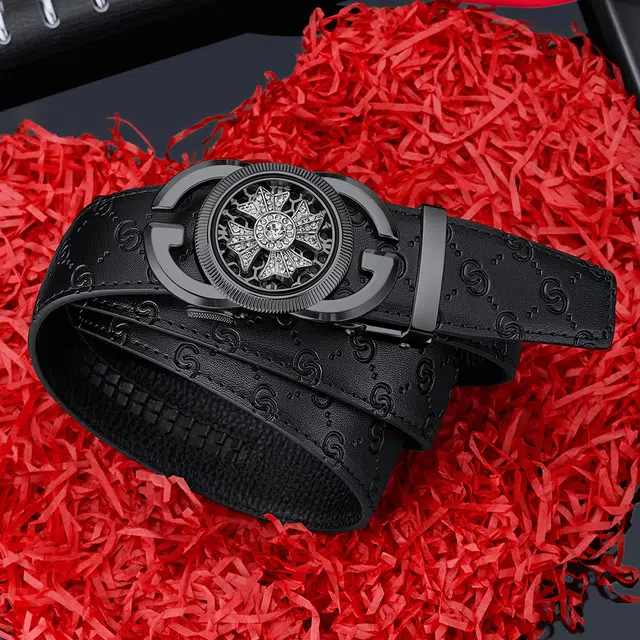 WilliamPOLO ) 3.5cm