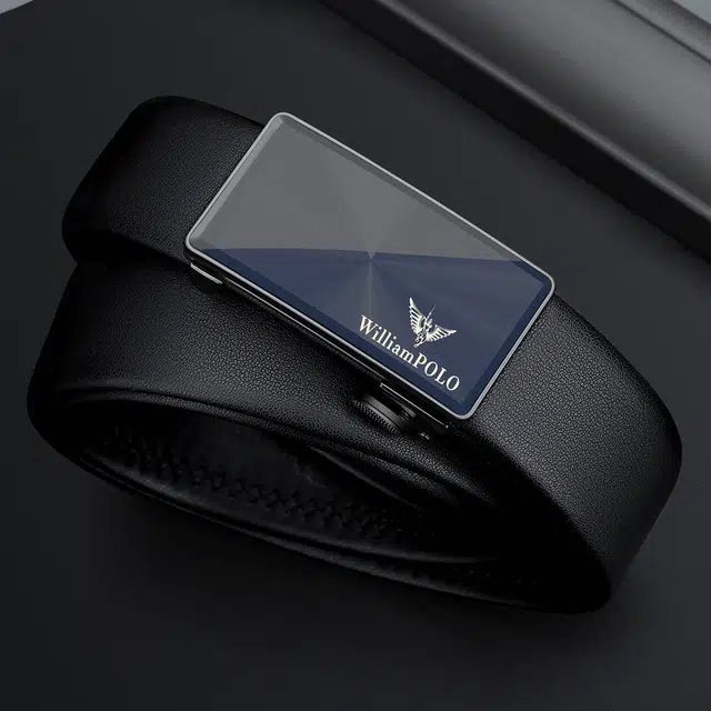 WilliamPOLO 3.5cm