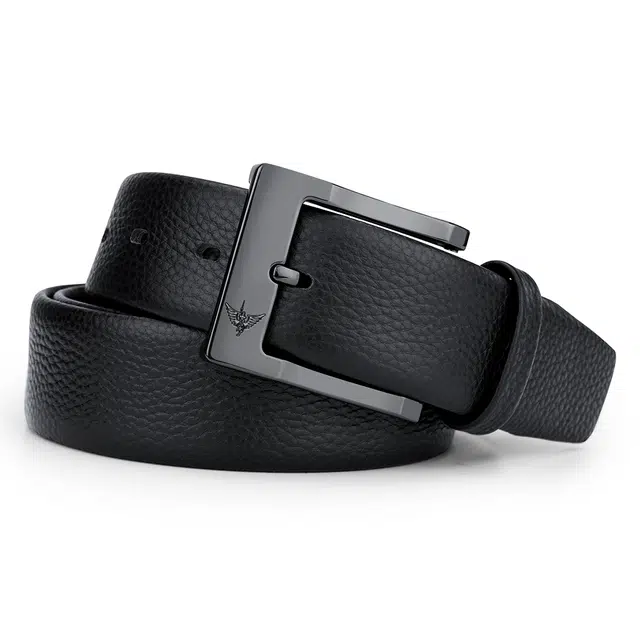 WilliamPOLO ) 3.8cm