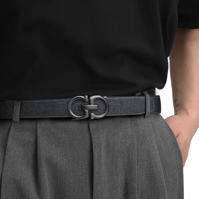 WilliamPOLO 3.5cm