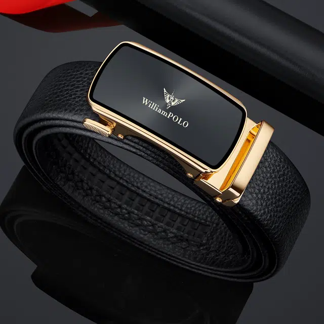 WilliamPOLO 3.5cm