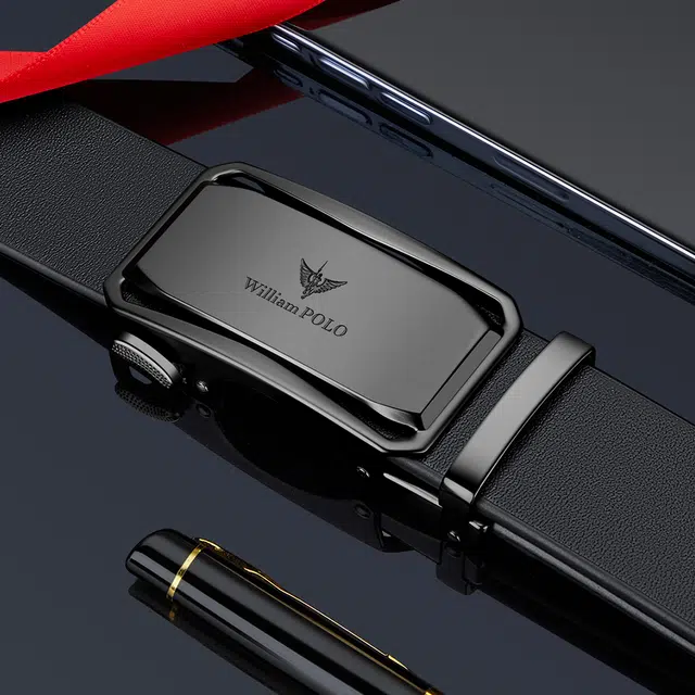 WilliamPOLO 3.5cm