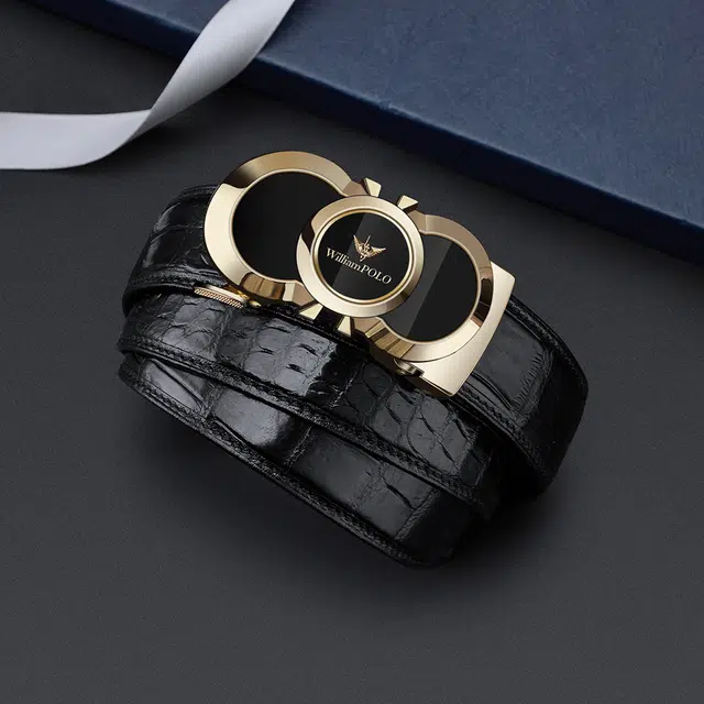 WilliamPOLO 3.4cm