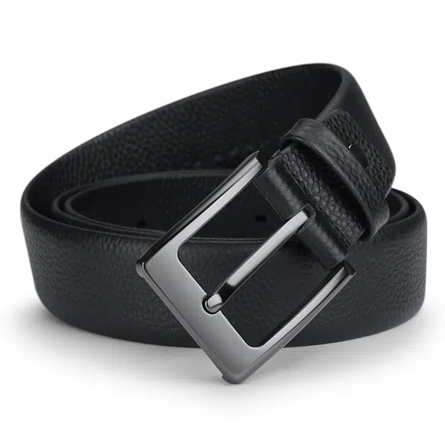 WilliamPOLO 3.8cm