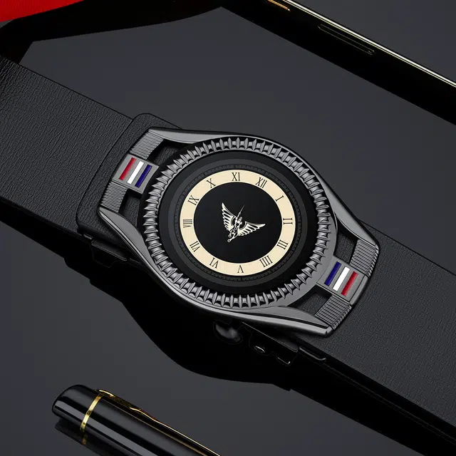 WilliamPOLO 3.4cm