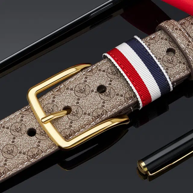 WilliamPOLO 3.5cm