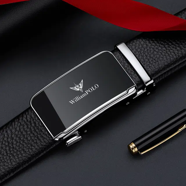 WilliamPOLO 3.5cm