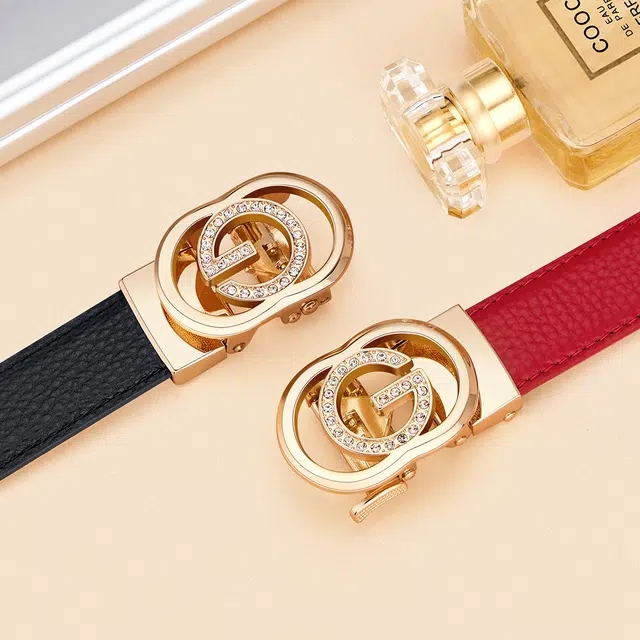 WilliamPOLO 3cm