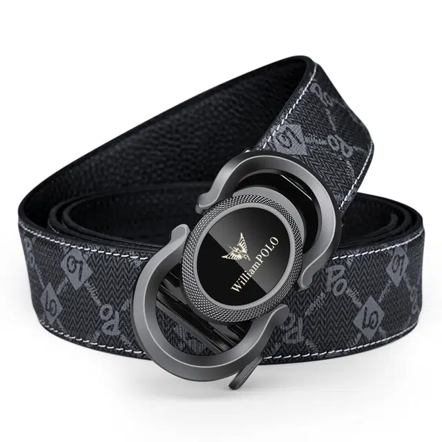 WilliamPOLO 3.5cm