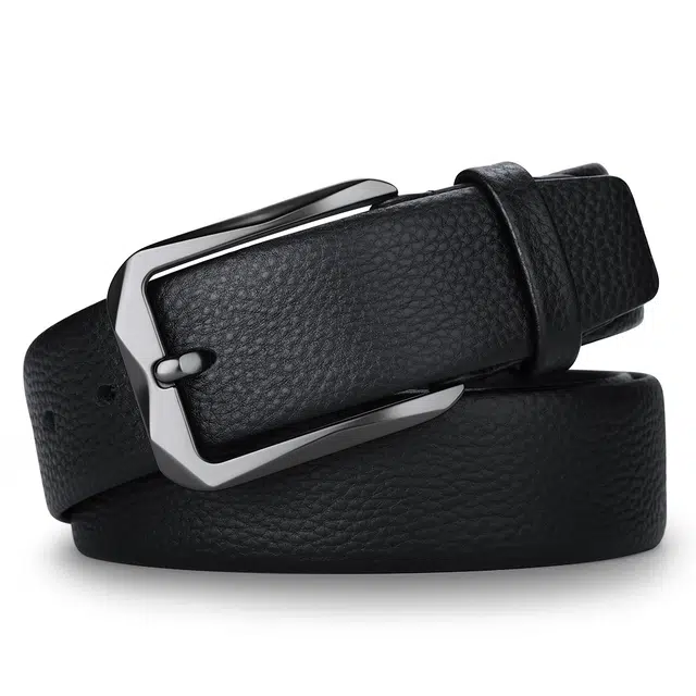 WilliamPOLO 3.8cm