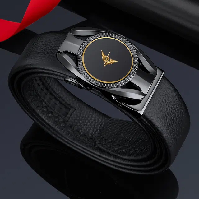 WilliamPOLO 3.5cm