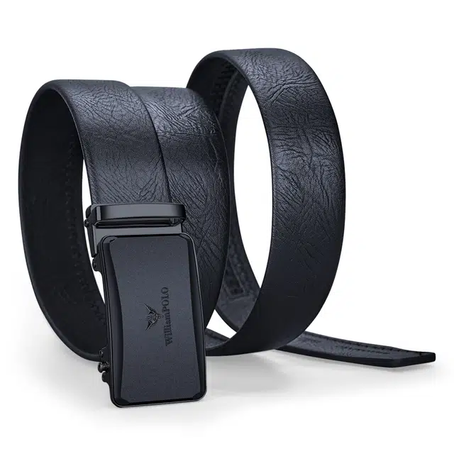 WilliamPOLO 3.5cm