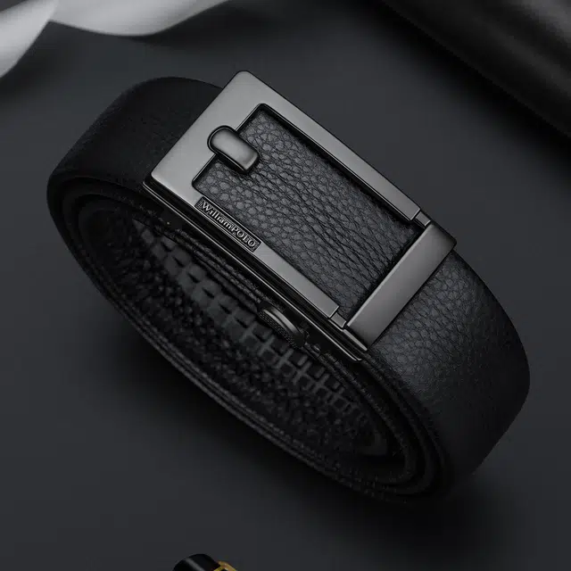 WilliamPOLO 3.4cm