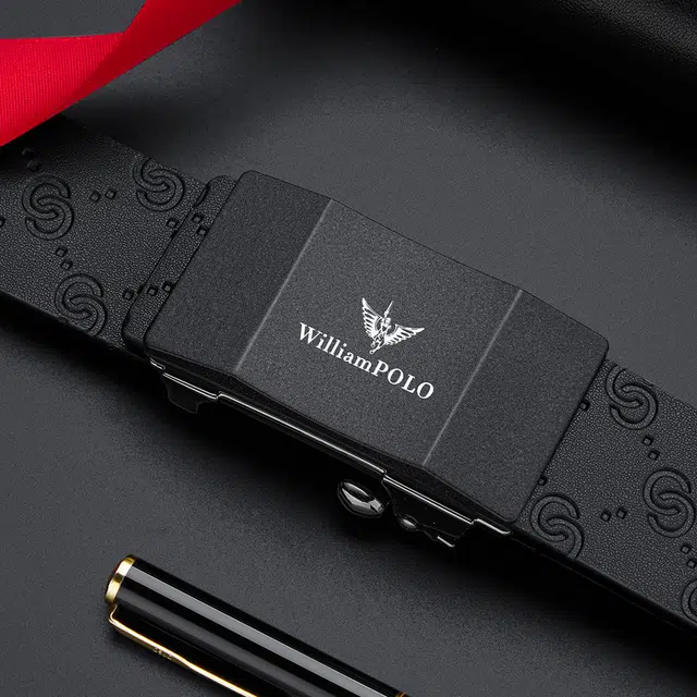 WilliamPOLO 3.4cm