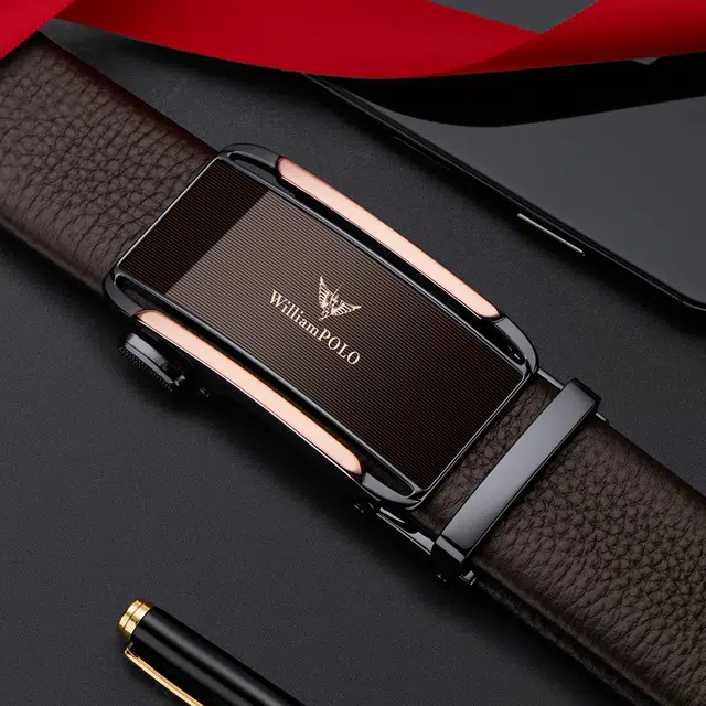 WilliamPOLO 3.5cm