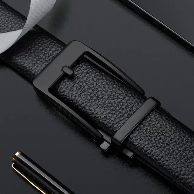 WilliamPOLO 3.5cm