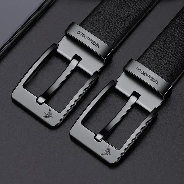WilliamPOLO 3.8cm