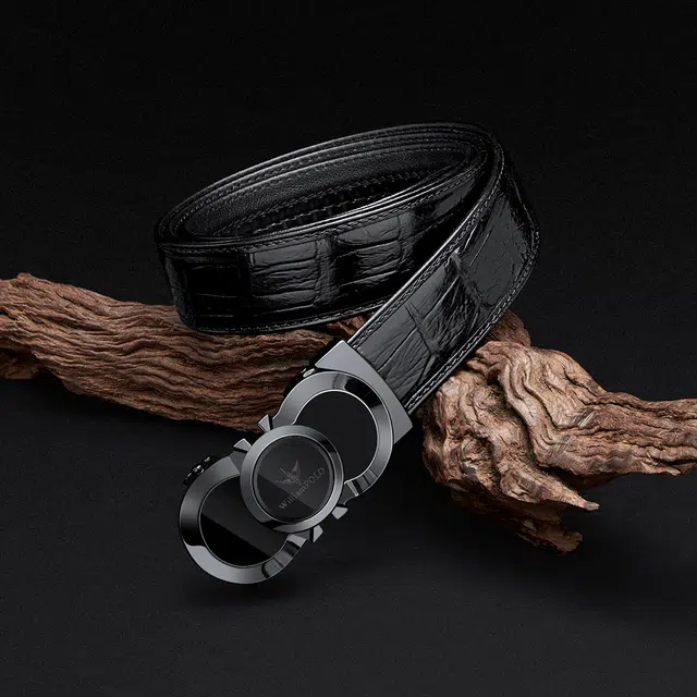 WilliamPOLO 3.4cm