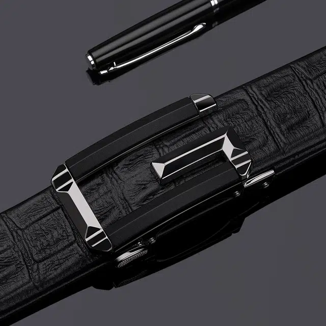 WilliamPOLO ) 3.3cm