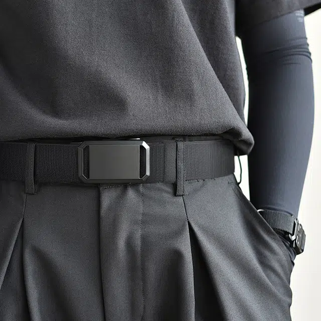 WilliamPOLO 3.5cm
