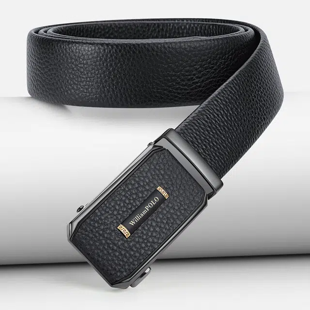 WilliamPOLO 3.5cm