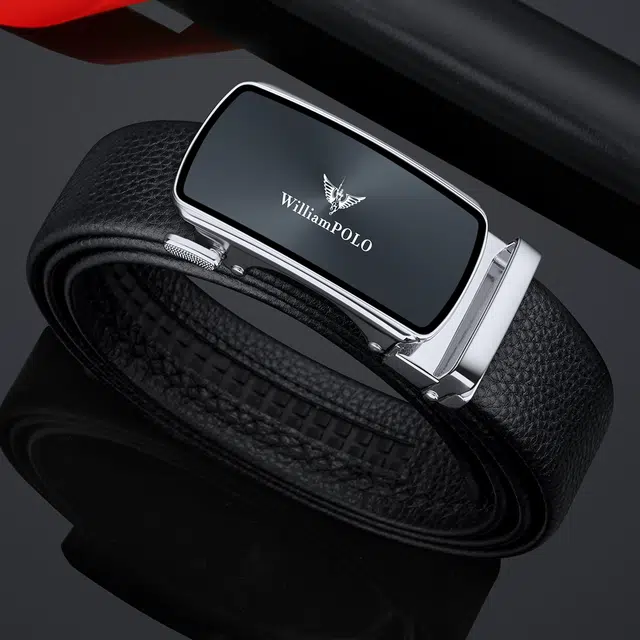 WilliamPOLO 3.5cm