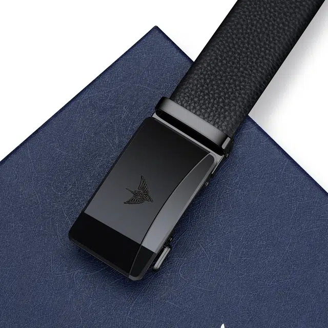 WilliamPOLO 3.5cm